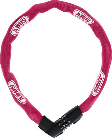 ABUS(アブス) Tresor (トレッサー) 1385, レベル7 85cm ABUS(アブス) Tresor (トレッサー) 1385, レベル7 85cm